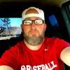duston_coody86